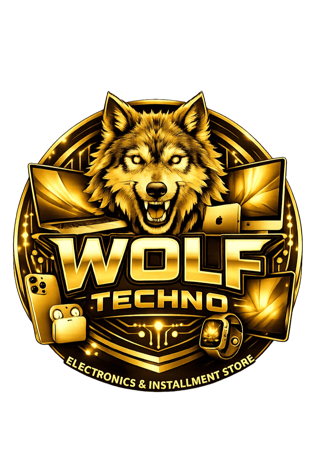 logo